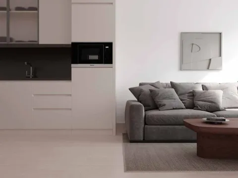 Prodaja, stan, 49m², Budva, Crna Gora - image 7