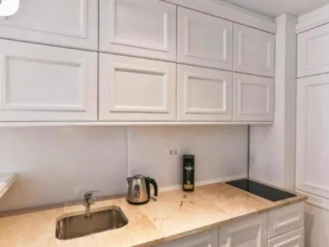 Prodaja, dvosoban stan, 75m², Rafailovići, Budva - image 3