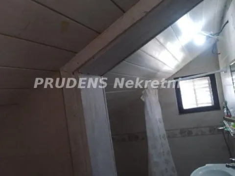 Sale, house, 154m², Šimanovci, Pećinci - image 6