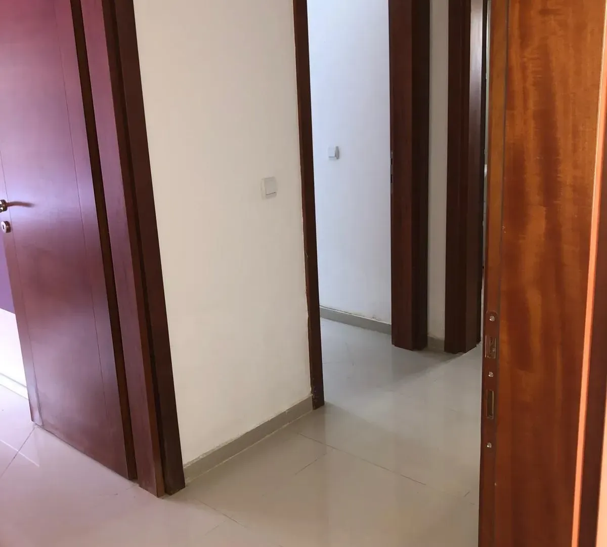 Prodaja, dvosoban stan, 100m², Pinješ, Ulcinj