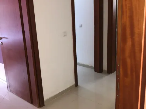 Prodaja, dvosoban stan, 100m², Pinješ, Ulcinj - image 8