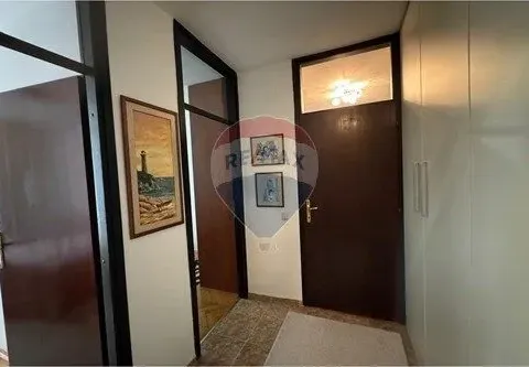 Prodaja, dvosoban stan, 95m², Bare, Kolašin - image 7