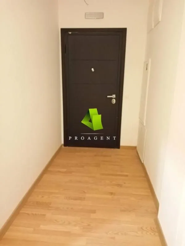 Prodaja, trosoban stan, 83m², Medijana, Niš