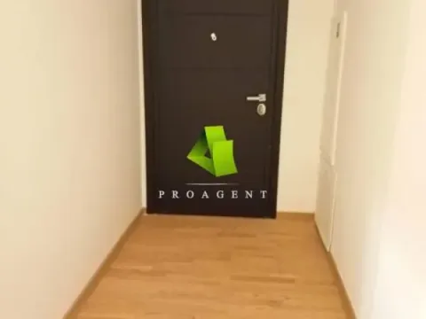 Prodaja, trosoban stan, 83m², Medijana, Niš - image 8