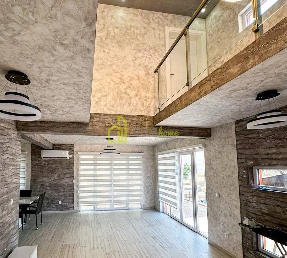 Sale, house, 170m², Bar, Crna Gora