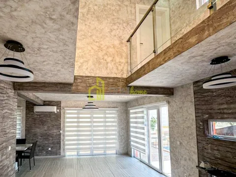 Prodaja, kuća, 170m², Bar, Crna Gora - image 14