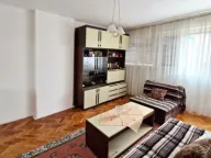 Sale, two bedroom apartment, 58m², Cetinje, Crna Gora - image 6