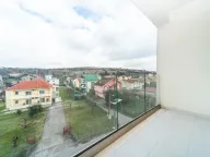 Izdavanje, trosoban stan, 130m², Dalmatinska ulica, Podgorica - image 16