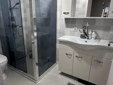 Prodaja, trosoban stan, 102m², Pasino Brdo, Voždovac Sve Podlokacije - image 7