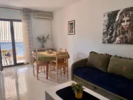 Sale, two bedroom apartment, 51m², Sveta Vrača, Kotor - image 4