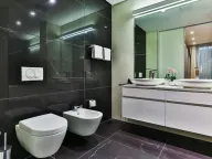 Izdavanje, dvosoban stan, 11111m², Dukley Gardens, Budva - image 2