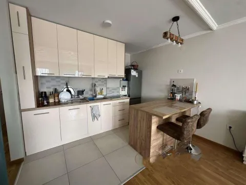 Sale, three bedroom apartment, 85m², Bulevar patrijarha Pavla, Novi Sad Sve Podlokacije - image 5