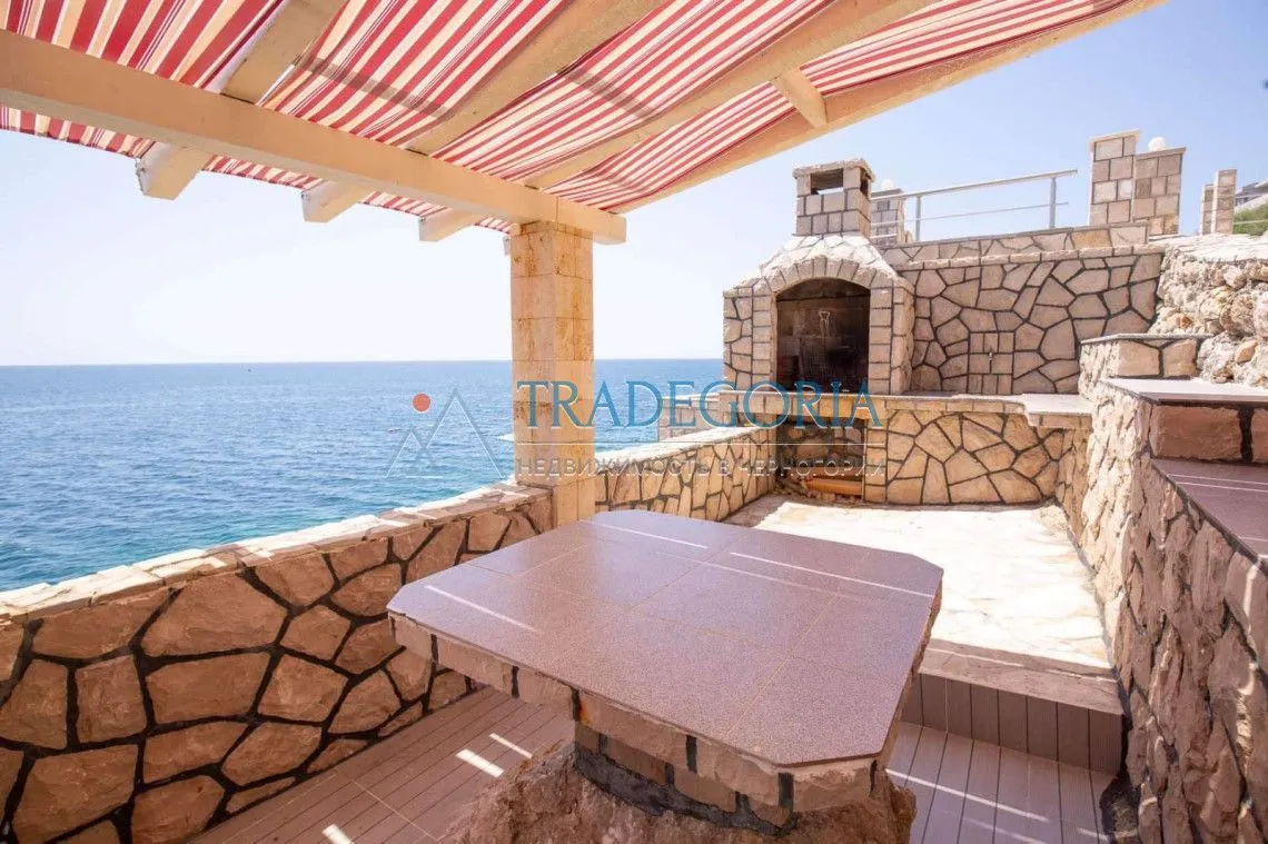 Prodaja, stan, 85m², Dobra Voda, Bar