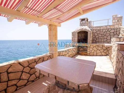 Prodaja, stan, 85m², Dobra Voda, Bar - image 5