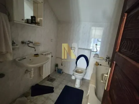 Sale, house, 219m², Petrovaradin, Novi Sad - image 8