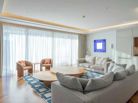 Prodaja, četvorosoban stan, 437m², Porto Montenegro, Tivat - image 29