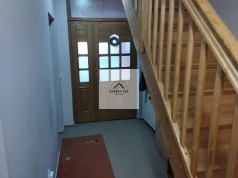 Sale, house, 240m², Adice, Novi Sad Sve Podlokacije - image 9