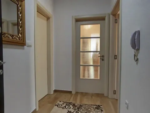 Izdavanje, stan, 42m², Zagorič, Podgorica - image 6