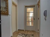 Izdavanje, stan, 42m², Zagorič, Podgorica - image 6