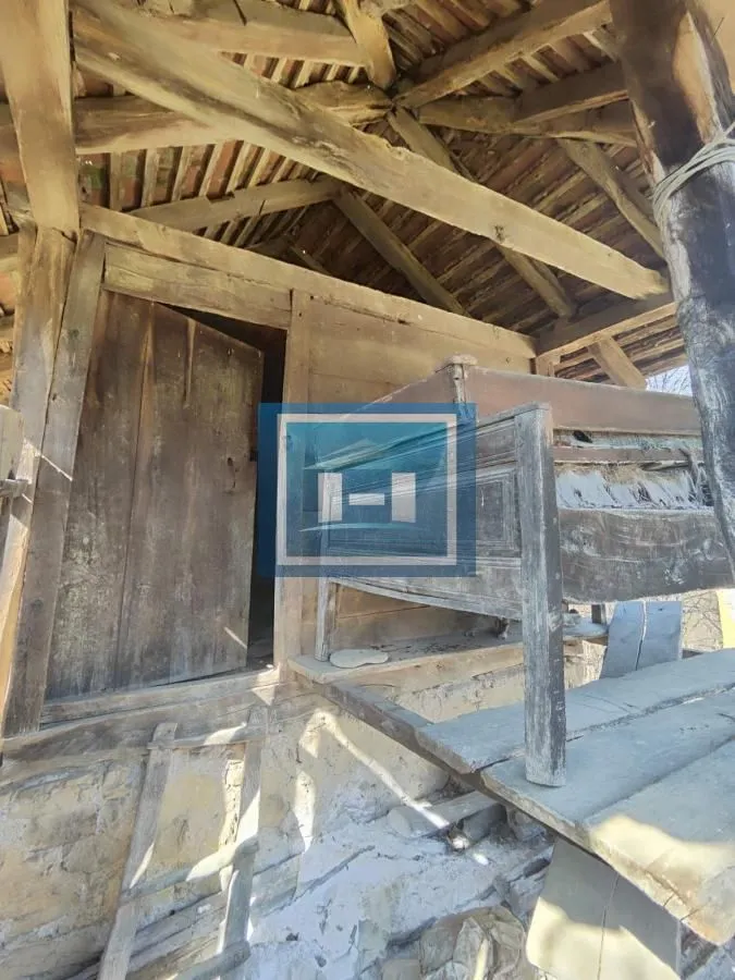 Prodaja, kuća, 80m², Županjevac, Rekovac