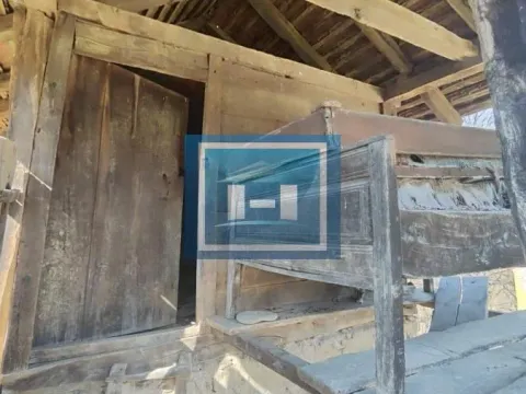 Sale, house, 80m², Županjevac, Rekovac - image 25