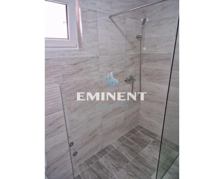 Rent, house, 220m², Mirijevo 1, Mirijevo Sve Podlokacije