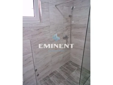 Rent, house, 220m², Mirijevo 1, Mirijevo Sve Podlokacije - image 15