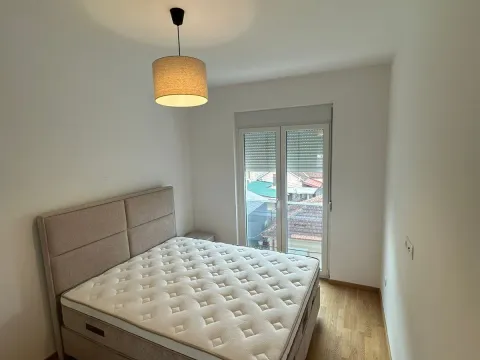 Izdavanje, dvosoban stan, 66m², Zabjelo, Podgorica - image 6