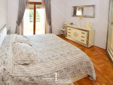 Sale, one bedroom apartment, 64m², Igalo, Herceg Novi - image 10