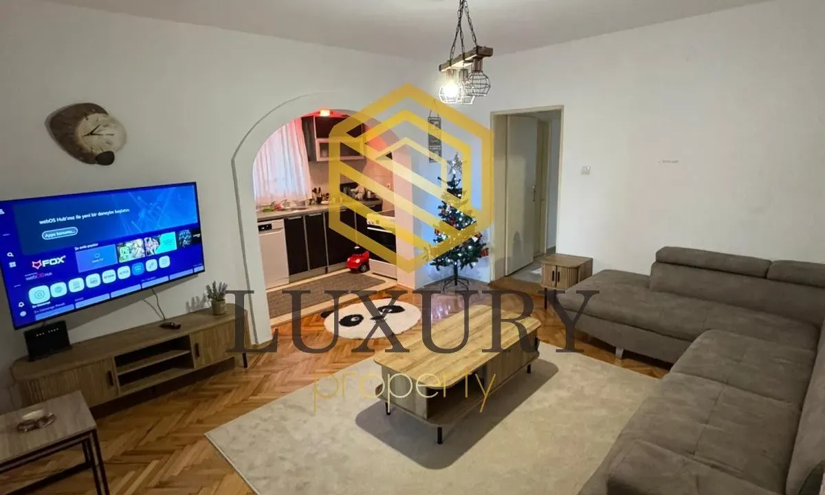 Sale, house, 90m², Zagorič, Podgorica