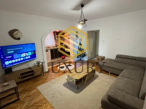 Prodaja, kuća, 90m², Zagorič, Podgorica - image 1