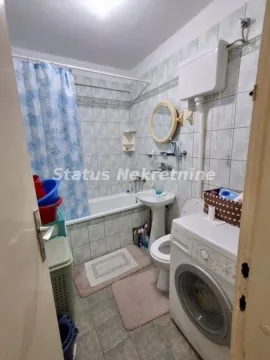 Prodaja, jednosoban stan, 43m², Liman 3, Novi Sad Sve Podlokacije - image 9