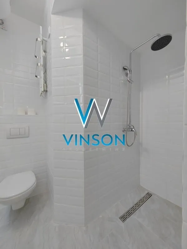 Prodaja, jednosoban stan, 37m², Novi Sad Sve Podlokacije, Novi Sad