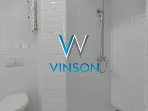 Prodaja, jednosoban stan, 37m², Novi Sad Sve Podlokacije, Novi Sad - image 15