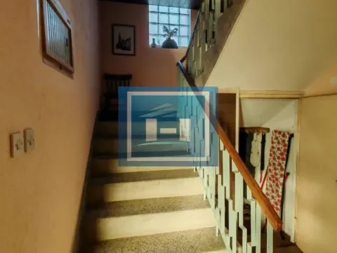 Prodaja, kuća, 136m², Kajsijar, Jagodina - image 35