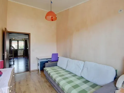 Izdavanje, dvosoban stan, 65m², Sutomore, Bar - image 8