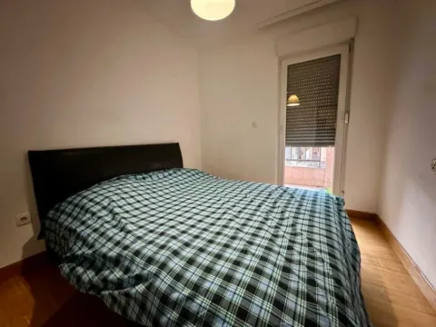 Izdavanje, jednosoban stan, 45m², Zagorič, Podgorica - image 5