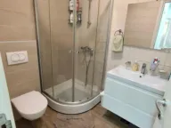 Izdavanje, dvosoban stan, 64m², Zagorič, Podgorica - image 9