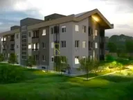 Prodaja, dvosoban stan, 63m², Zabjelo, Podgorica - image 3