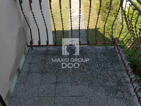 Sale, apartment, 290m², Kragujevac, Srbija - image 14