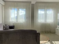 Sale, two bedroom apartment, 86m², Ratiševina, Herceg Novi - image 4