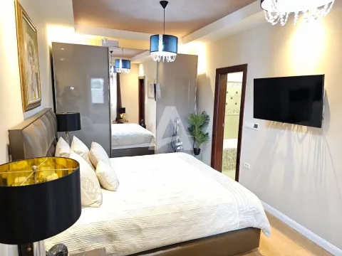 Sale, house, 211m², Donja Lastva, Tivat - image 25