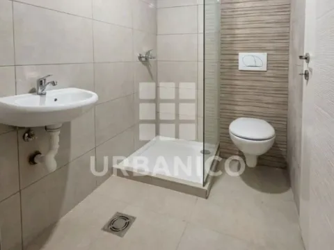 Sale, two bedroom apartment, 63m², Zagorič, Podgorica - image 4