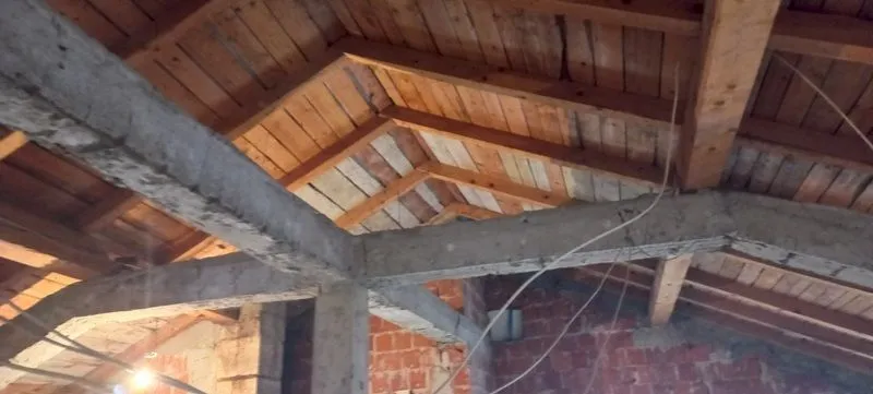 Prodaja, kuća, 770m², Voždovac Sve Podlokacije, Beograd