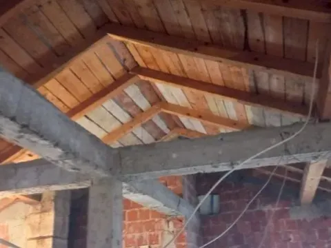 Prodaja, kuća, 770m², Voždovac Sve Podlokacije, Beograd - image 16
