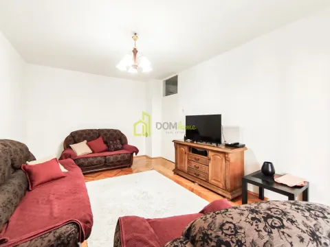 Prodaja, jednosoban stan, 56m², Preko Morače, Podgorica - image 3