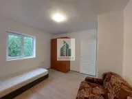 Izdavanje, trosoban stan, 98m², Palilula, Niš - image 12