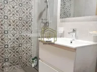 Izdavanje, jednosoban stan, 52m², Master Kvart, Podgorica - image 8