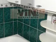 Izdavanje, dvosoban stan, 64m², Altina, Beograd - image 15