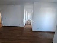 Prodaja, trosoban stan, 72m², Hala Pionir, Palilula Sve Podlokacije - image 2